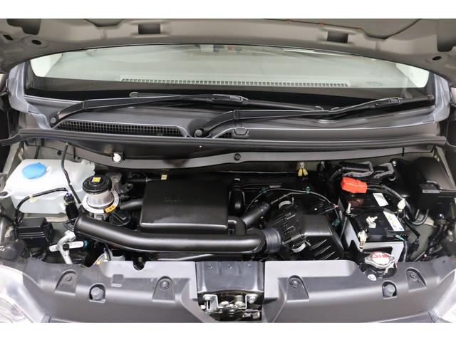 N-WGN L ドライブレコーダー ETC バックカメラ ナビ クリアランスソナー クルーズコントロール レーンアシスト 衝突被害軽減システム オートライト スマートキー アイドリングストップ シートヒーター(20枚目)