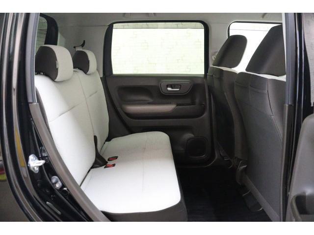 N-WGN L ドライブレコーダー ETC バックカメラ ナビ クリアランスソナー クルーズコントロール レーンアシスト 衝突被害軽減システム オートライト スマートキー アイドリングストップ シートヒーター(21枚目)