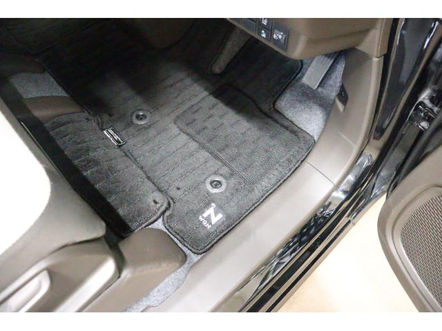 N-WGN L ドライブレコーダー ETC バックカメラ ナビ クリアランスソナー クルーズコントロール レーンアシスト 衝突被害軽減システム オートライト スマートキー アイドリングストップ シートヒーター(22枚目)