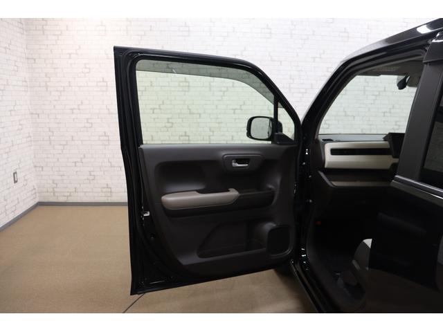 N-WGN L ドライブレコーダー ETC バックカメラ ナビ クリアランスソナー クルーズコントロール レーンアシスト 衝突被害軽減システム オートライト スマートキー アイドリングストップ シートヒーター(25枚目)