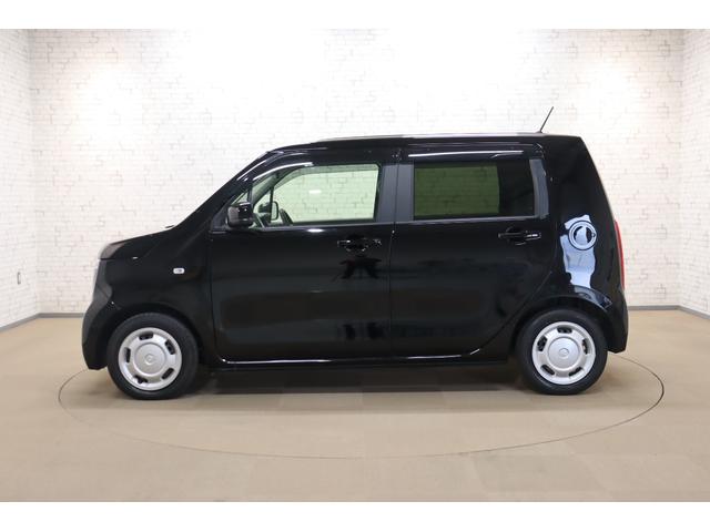 N-WGN L ドライブレコーダー ETC バックカメラ ナビ クリアランスソナー クルーズコントロール レーンアシスト 衝突被害軽減システム オートライト スマートキー アイドリングストップ シートヒーター(26枚目)