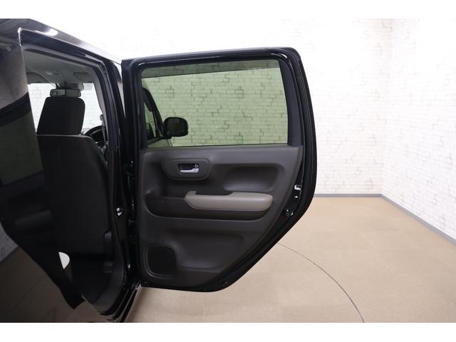 N-WGN L ドライブレコーダー ETC バックカメラ ナビ クリアランスソナー クルーズコントロール レーンアシスト 衝突被害軽減システム オートライト スマートキー アイドリングストップ シートヒーター(27枚目)