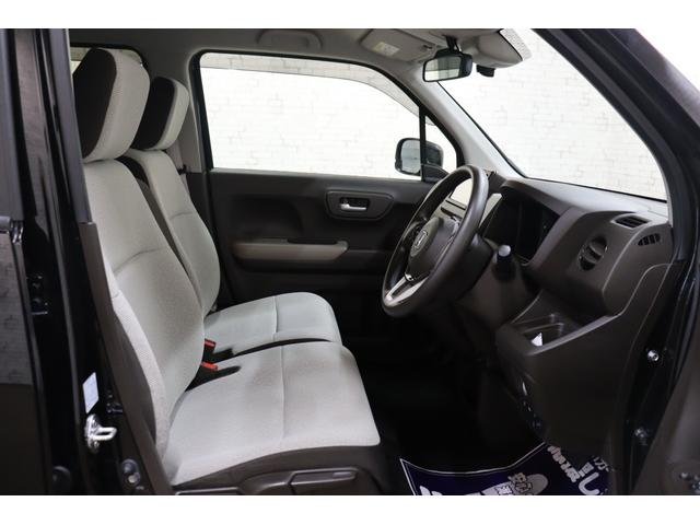 N-WGN L ドライブレコーダー ETC バックカメラ ナビ クリアランスソナー クルーズコントロール レーンアシスト 衝突被害軽減システム オートライト スマートキー アイドリングストップ シートヒーター(28枚目)