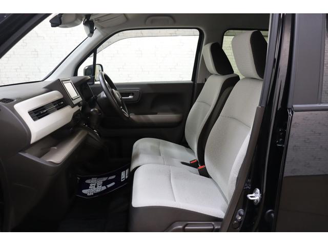 N-WGN L ドライブレコーダー ETC バックカメラ ナビ クリアランスソナー クルーズコントロール レーンアシスト 衝突被害軽減システム オートライト スマートキー アイドリングストップ シートヒーター(29枚目)