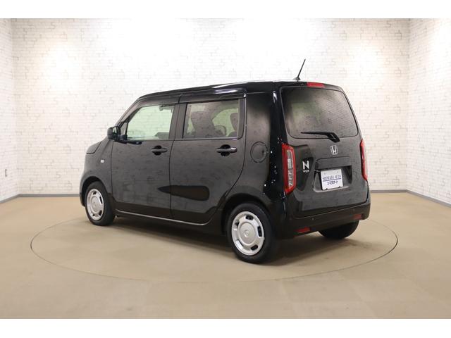 N-WGN L ドライブレコーダー ETC バックカメラ ナビ クリアランスソナー クルーズコントロール レーンアシスト 衝突被害軽減システム オートライト スマートキー アイドリングストップ シートヒーター(30枚目)