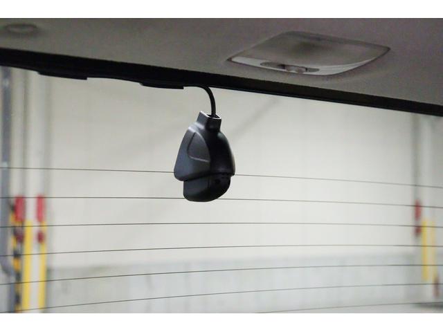 N-WGN L ドライブレコーダー ETC バックカメラ ナビ クリアランスソナー クルーズコントロール レーンアシスト 衝突被害軽減システム オートライト スマートキー アイドリングストップ シートヒーター(31枚目)