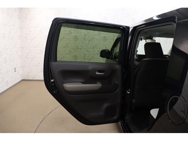 N-WGN L ドライブレコーダー ETC バックカメラ ナビ クリアランスソナー クルーズコントロール レーンアシスト 衝突被害軽減システム オートライト スマートキー アイドリングストップ シートヒーター(32枚目)