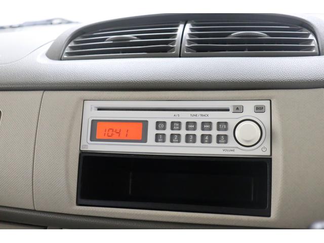 ステラ Ｌ　キーレスエントリー　ベンチシート　ＣＶＴ　盗難防止システム　ＣＤ　衝突安全ボディ　エアコン　パワーステアリング　パワーウィンドウ（3枚目）