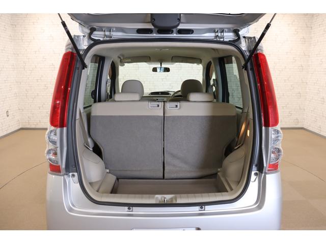 ステラ Ｌ　キーレスエントリー　ベンチシート　ＣＶＴ　盗難防止システム　ＣＤ　衝突安全ボディ　エアコン　パワーステアリング　パワーウィンドウ（18枚目）