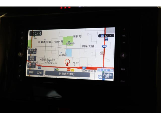 タンク カスタムG ドライブレコーダー ETC バックカメラ ナビ TV 両側電動スライドドア オートクルーズコントロール アルミホイール LEDヘッドランプ スマートキー アイドリングストップ CVT 盗難防止システム(3枚目)