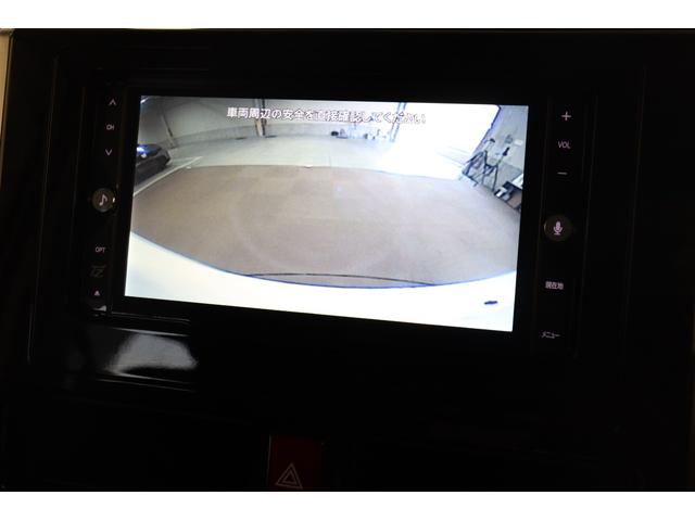 タンク カスタムG ドライブレコーダー ETC バックカメラ ナビ TV 両側電動スライドドア オートクルーズコントロール アルミホイール LEDヘッドランプ スマートキー アイドリングストップ CVT 盗難防止システム(4枚目)