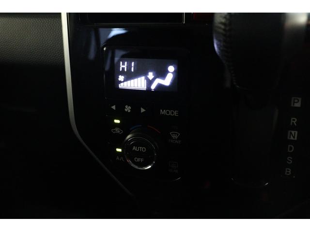 タンク カスタムG ドライブレコーダー ETC バックカメラ ナビ TV 両側電動スライドドア オートクルーズコントロール アルミホイール LEDヘッドランプ スマートキー アイドリングストップ CVT 盗難防止システム(6枚目)