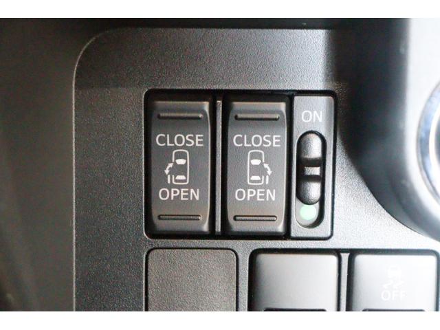 タンク カスタムG ドライブレコーダー ETC バックカメラ ナビ TV 両側電動スライドドア オートクルーズコントロール アルミホイール LEDヘッドランプ スマートキー アイドリングストップ CVT 盗難防止システム(8枚目)