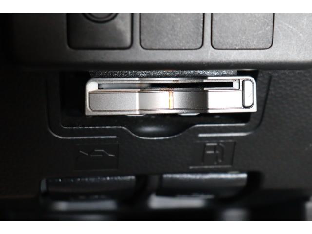 タンク カスタムG ドライブレコーダー ETC バックカメラ ナビ TV 両側電動スライドドア オートクルーズコントロール アルミホイール LEDヘッドランプ スマートキー アイドリングストップ CVT 盗難防止システム(10枚目)