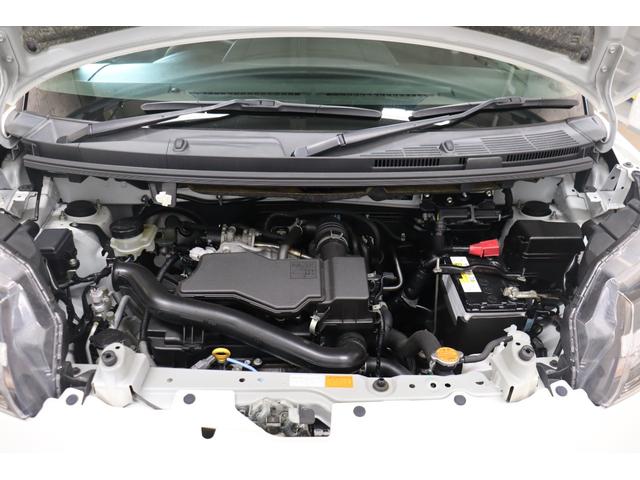 タンク カスタムG ドライブレコーダー ETC バックカメラ ナビ TV 両側電動スライドドア オートクルーズコントロール アルミホイール LEDヘッドランプ スマートキー アイドリングストップ CVT 盗難防止システム(20枚目)