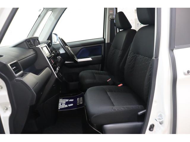 タンク カスタムG ドライブレコーダー ETC バックカメラ ナビ TV 両側電動スライドドア オートクルーズコントロール アルミホイール LEDヘッドランプ スマートキー アイドリングストップ CVT 盗難防止システム(23枚目)