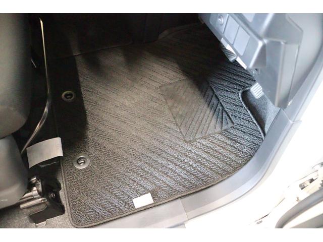 タンク カスタムG ドライブレコーダー ETC バックカメラ ナビ TV 両側電動スライドドア オートクルーズコントロール アルミホイール LEDヘッドランプ スマートキー アイドリングストップ CVT 盗難防止システム(24枚目)