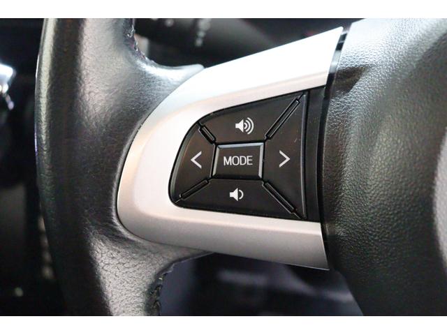 タンク カスタムG ドライブレコーダー ETC バックカメラ ナビ TV 両側電動スライドドア オートクルーズコントロール アルミホイール LEDヘッドランプ スマートキー アイドリングストップ CVT 盗難防止システム(25枚目)