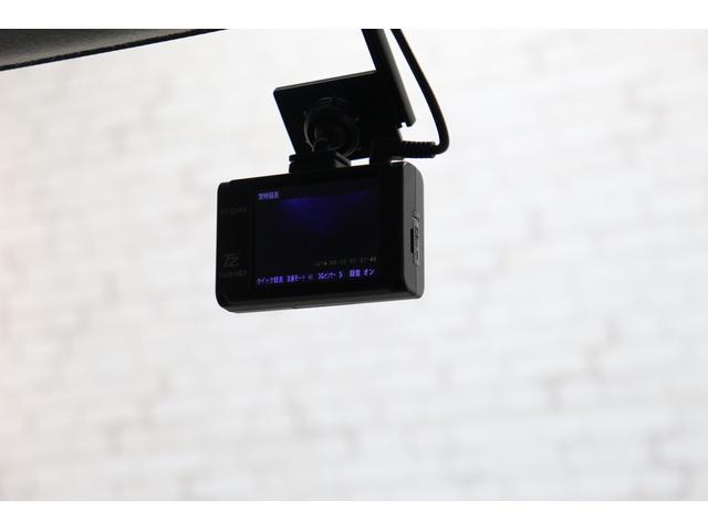 タンク カスタムG ドライブレコーダー ETC バックカメラ ナビ TV 両側電動スライドドア オートクルーズコントロール アルミホイール LEDヘッドランプ スマートキー アイドリングストップ CVT 盗難防止システム(26枚目)