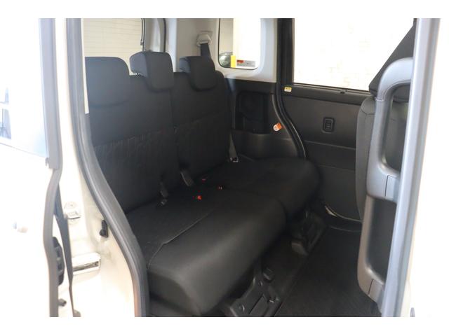 タンク カスタムG ドライブレコーダー ETC バックカメラ ナビ TV 両側電動スライドドア オートクルーズコントロール アルミホイール LEDヘッドランプ スマートキー アイドリングストップ CVT 盗難防止システム(27枚目)