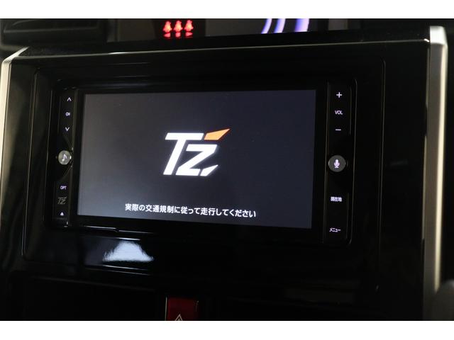 タンク カスタムG ドライブレコーダー ETC バックカメラ ナビ TV 両側電動スライドドア オートクルーズコントロール アルミホイール LEDヘッドランプ スマートキー アイドリングストップ CVT 盗難防止システム(28枚目)