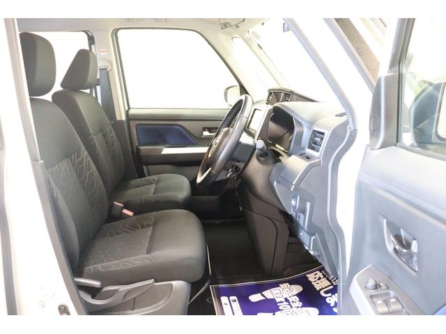 タンク カスタムG ドライブレコーダー ETC バックカメラ ナビ TV 両側電動スライドドア オートクルーズコントロール アルミホイール LEDヘッドランプ スマートキー アイドリングストップ CVT 盗難防止システム(29枚目)