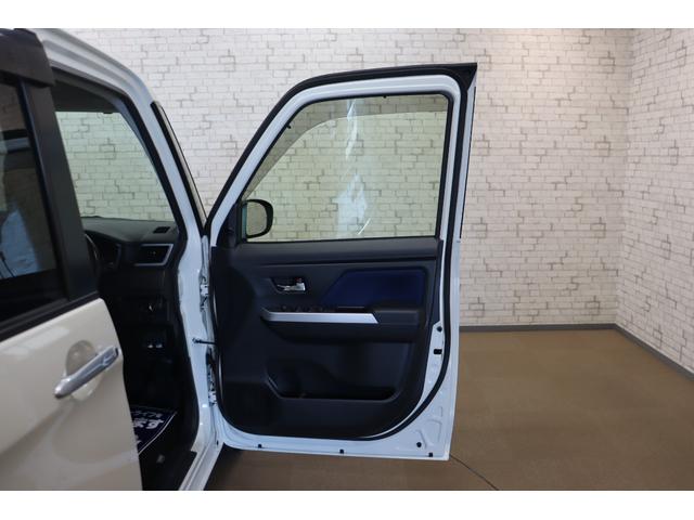 タンク カスタムG ドライブレコーダー ETC バックカメラ ナビ TV 両側電動スライドドア オートクルーズコントロール アルミホイール LEDヘッドランプ スマートキー アイドリングストップ CVT 盗難防止システム(30枚目)