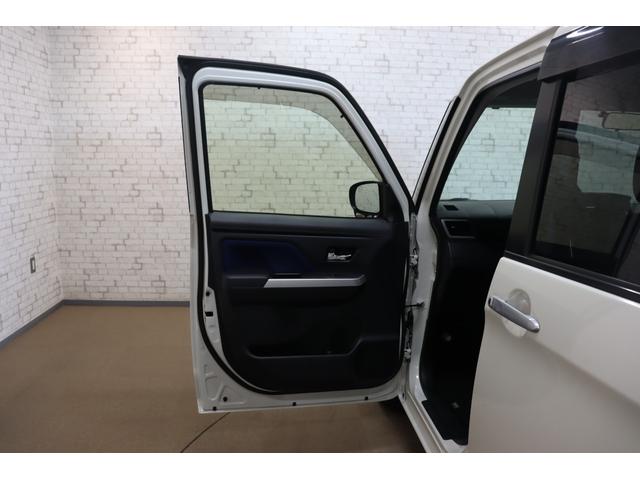 タンク カスタムG ドライブレコーダー ETC バックカメラ ナビ TV 両側電動スライドドア オートクルーズコントロール アルミホイール LEDヘッドランプ スマートキー アイドリングストップ CVT 盗難防止システム(31枚目)