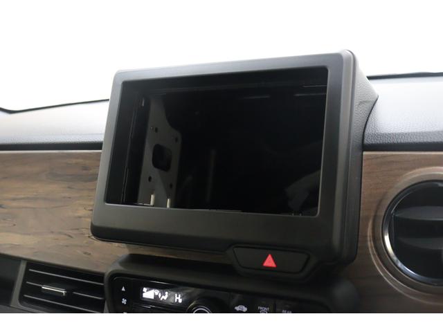 N-ONE オリジナルスタイルプラスアーバン クリアランスソナー クルーズコントロール レーンアシスト 衝突被害軽減システム LEDヘッドランプ スマートキー アイドリングストップ シートヒーター CVT 盗難防止システム ABS ESC(5枚目)