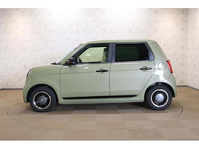 N-ONE オリジナルスタイルプラスアーバン クリアランスソナー クルーズコントロール レーンアシスト 衝突被害軽減システム LEDヘッドランプ スマートキー アイドリングストップ シートヒーター CVT 盗難防止システム ABS ESC(18枚目)