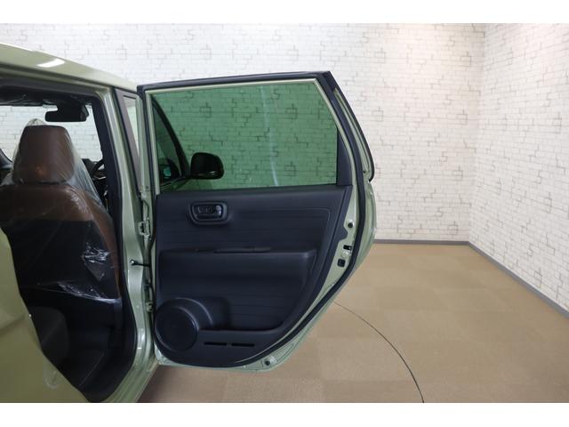 N-ONE オリジナルスタイルプラスアーバン クリアランスソナー クルーズコントロール レーンアシスト 衝突被害軽減システム LEDヘッドランプ スマートキー アイドリングストップ シートヒーター CVT 盗難防止システム ABS ESC(25枚目)