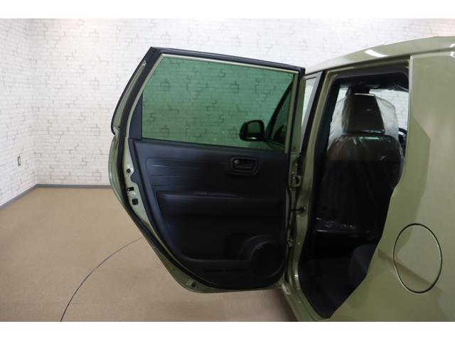 N-ONE オリジナルスタイルプラスアーバン クリアランスソナー クルーズコントロール レーンアシスト 衝突被害軽減システム LEDヘッドランプ スマートキー アイドリングストップ シートヒーター CVT 盗難防止システム ABS ESC(26枚目)