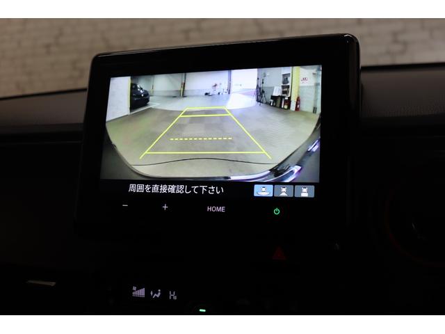 N-ONE RS ETC バックカメラ クリアランスソナー クルーズコントロール レーンアシスト 衝突被害軽減システム LEDヘッドランプ スマートキー アイドリングストップ シートヒーター MT(6枚目)