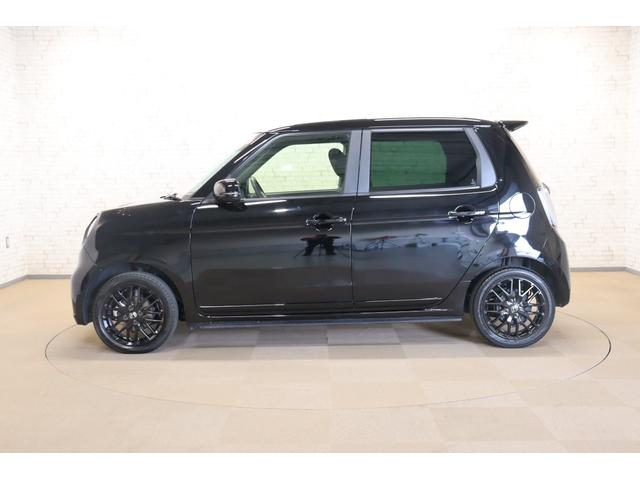 N-ONE RS ETC バックカメラ クリアランスソナー クルーズコントロール レーンアシスト 衝突被害軽減システム LEDヘッドランプ スマートキー アイドリングストップ シートヒーター MT(17枚目)