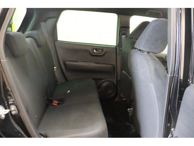 N-ONE RS ETC バックカメラ クリアランスソナー クルーズコントロール レーンアシスト 衝突被害軽減システム LEDヘッドランプ スマートキー アイドリングストップ シートヒーター MT(27枚目)