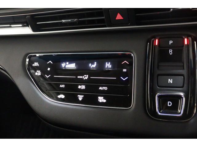 オデッセイハイブリッド e:HEVアブソルート ETC 全周囲カメラ ナビ TV 両側電動スライドドア クリアランスソナー クルーズコントロール レーンアシスト 衝突被害軽減システム オートライト LEDヘッドランプ(7枚目)