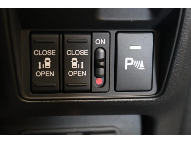 オデッセイハイブリッド e:HEVアブソルート ETC 全周囲カメラ ナビ TV 両側電動スライドドア クリアランスソナー クルーズコントロール レーンアシスト 衝突被害軽減システム オートライト LEDヘッドランプ(10枚目)