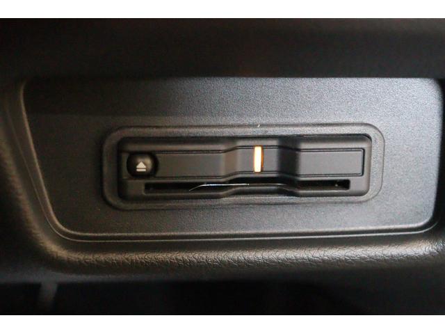 オデッセイハイブリッド e:HEVアブソルート ETC 全周囲カメラ ナビ TV 両側電動スライドドア クリアランスソナー クルーズコントロール レーンアシスト 衝突被害軽減システム オートライト LEDヘッドランプ(11枚目)