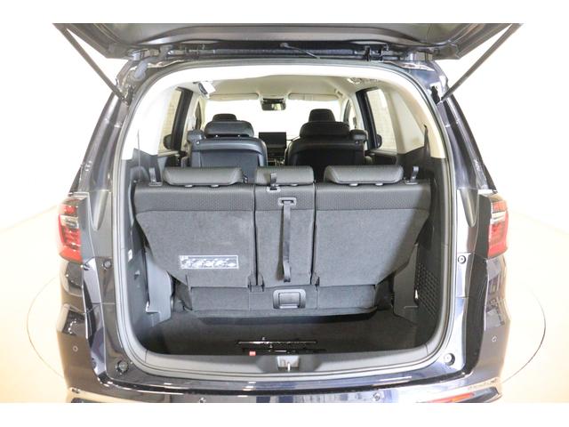 オデッセイハイブリッド e:HEVアブソルート ETC 全周囲カメラ ナビ TV 両側電動スライドドア クリアランスソナー クルーズコントロール レーンアシスト 衝突被害軽減システム オートライト LEDヘッドランプ(19枚目)