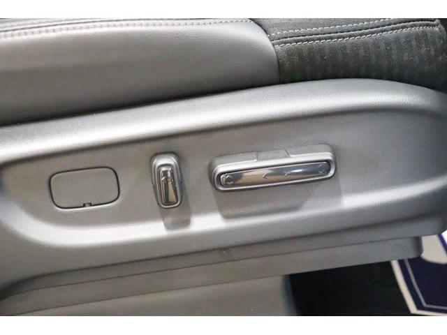 オデッセイハイブリッド e:HEVアブソルート ETC 全周囲カメラ ナビ TV 両側電動スライドドア クリアランスソナー クルーズコントロール レーンアシスト 衝突被害軽減システム オートライト LEDヘッドランプ(25枚目)