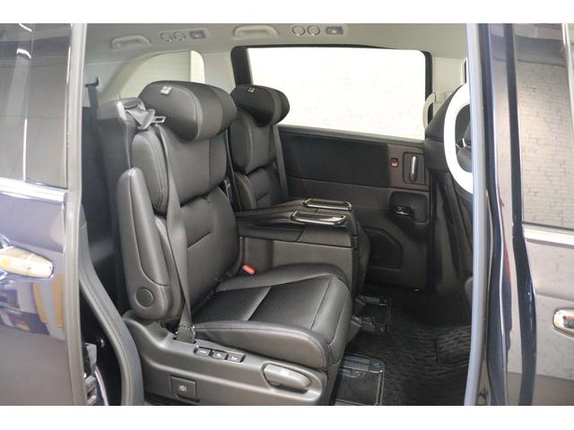 オデッセイハイブリッド e:HEVアブソルート ETC 全周囲カメラ ナビ TV 両側電動スライドドア クリアランスソナー クルーズコントロール レーンアシスト 衝突被害軽減システム オートライト LEDヘッドランプ(27枚目)