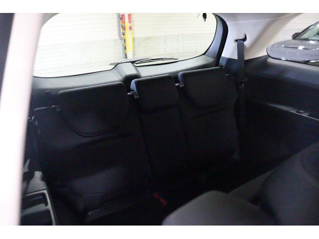 オデッセイハイブリッド e:HEVアブソルート ETC 全周囲カメラ ナビ TV 両側電動スライドドア クリアランスソナー クルーズコントロール レーンアシスト 衝突被害軽減システム オートライト LEDヘッドランプ(30枚目)