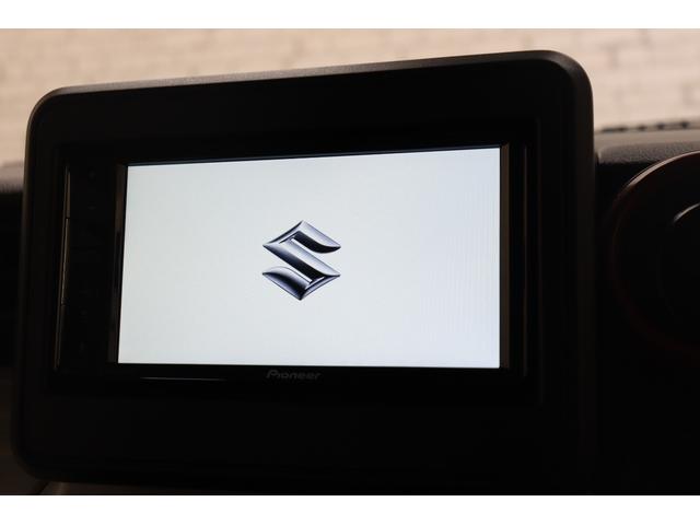 スペーシア ハイブリッドＧ　ＥＴＣ　両側スライドドア　クリアランスソナー　レーンアシスト　衝突被害軽減システム　スマートキー　アイドリングストップ　ベンチシート　ＣＶＴ　盗難防止システム　ＡＢＳ　ＥＳＣ　ＣＤ　ＵＳＢ（3枚目）