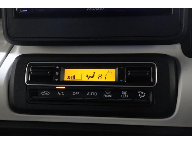 スペーシア ハイブリッドＧ　ＥＴＣ　両側スライドドア　クリアランスソナー　レーンアシスト　衝突被害軽減システム　スマートキー　アイドリングストップ　ベンチシート　ＣＶＴ　盗難防止システム　ＡＢＳ　ＥＳＣ　ＣＤ　ＵＳＢ（5枚目）