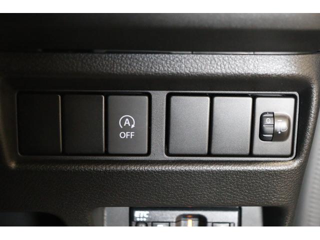 スペーシア ハイブリッドＧ　ＥＴＣ　両側スライドドア　クリアランスソナー　レーンアシスト　衝突被害軽減システム　スマートキー　アイドリングストップ　ベンチシート　ＣＶＴ　盗難防止システム　ＡＢＳ　ＥＳＣ　ＣＤ　ＵＳＢ（8枚目）