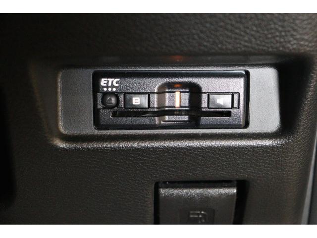 スペーシア ハイブリッドＧ　ＥＴＣ　両側スライドドア　クリアランスソナー　レーンアシスト　衝突被害軽減システム　スマートキー　アイドリングストップ　ベンチシート　ＣＶＴ　盗難防止システム　ＡＢＳ　ＥＳＣ　ＣＤ　ＵＳＢ（9枚目）