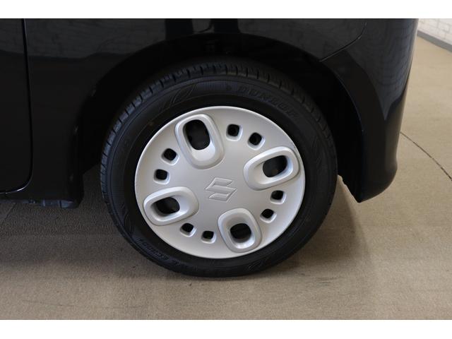 スペーシア ハイブリッドＧ　ＥＴＣ　両側スライドドア　クリアランスソナー　レーンアシスト　衝突被害軽減システム　スマートキー　アイドリングストップ　ベンチシート　ＣＶＴ　盗難防止システム　ＡＢＳ　ＥＳＣ　ＣＤ　ＵＳＢ（19枚目）