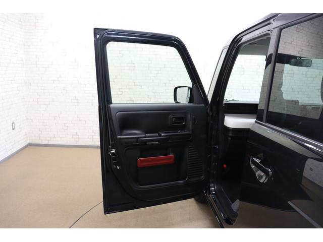 スペーシア ハイブリッドＧ　ＥＴＣ　両側スライドドア　クリアランスソナー　レーンアシスト　衝突被害軽減システム　スマートキー　アイドリングストップ　ベンチシート　ＣＶＴ　盗難防止システム　ＡＢＳ　ＥＳＣ　ＣＤ　ＵＳＢ（25枚目）