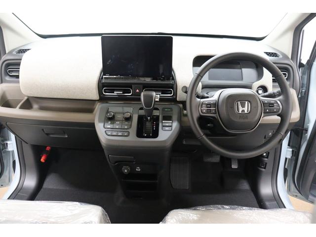 �������t�����g�V�[�g�B�^�]�Ȃ͕K���g�p���镔���ł��̂ŁA����S�n���d�v�ł��I