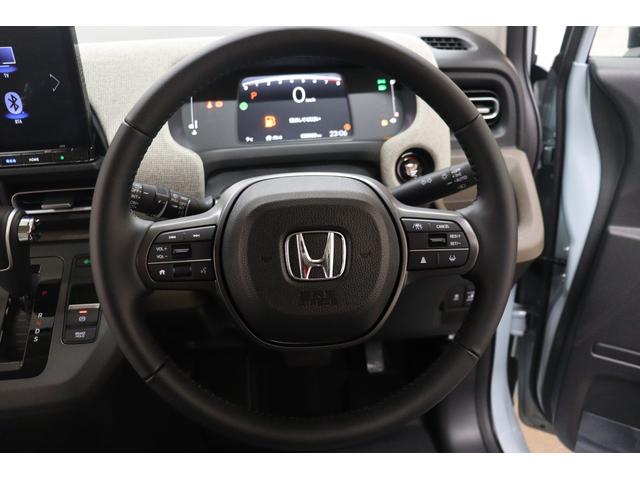 ��ɐG�镔���ł��̂ŁA��������ƃ`�F�b�N�������ł��ˁB